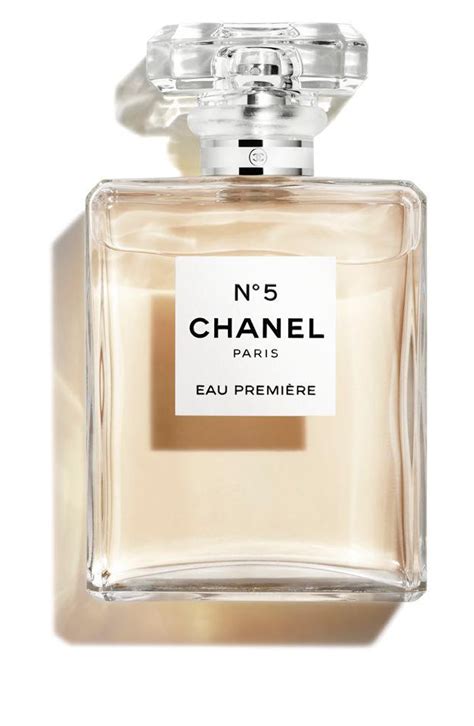 chanel perfume no 5 nordstrom